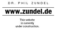 mailto:phil@zundel.de